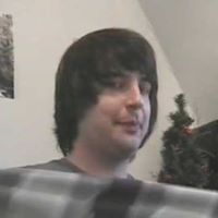 Jason Whitmore Photo 29