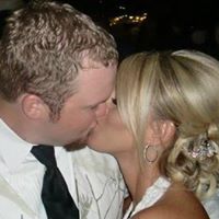 Sarah Sadler Photo 18