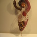 Janet Greenwood Photo 22