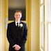 Charles Willis Photo 23