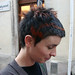 Ana Short Photo 7