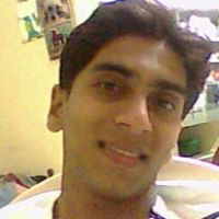 Divyesh Patel Photo 25