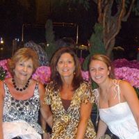 Mary Fontana Photo 14