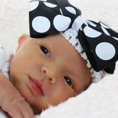 Sherri Dean Photo 18