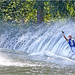 Richard Yerby Photo 9