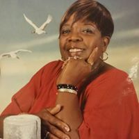 Juanita Payne Photo 30