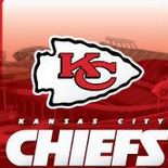 Eugene Roberts Photo 16