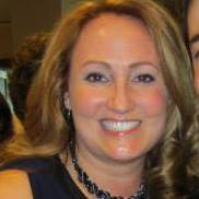 Amy Schulte Photo 16