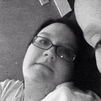 Sarah Westmoreland Photo 34