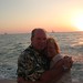 Debbie Dean Photo 22