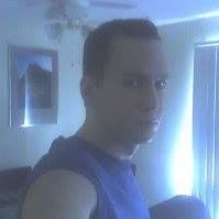 Thomas Tate Photo 25