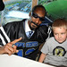 Timothy Willie Photo 5