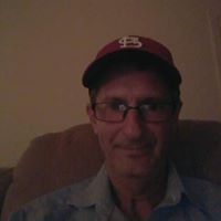 Ronnie Atkins Photo 17