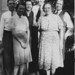Mary Jacobs Photo 17