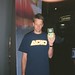 Tony Sharpe Photo 34