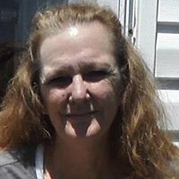 Sherri Brown Photo 37