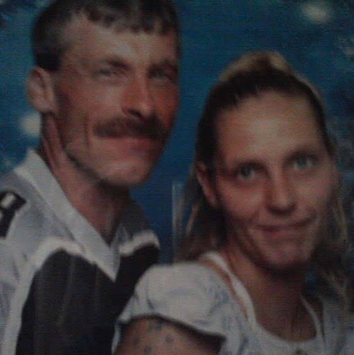 Tonya Edwards Photo 43 Tonya Edwards Photo 43