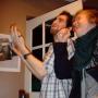 Paul Walsh Photo 13