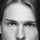 Christopher Phelan Photo 14