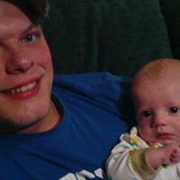 Michael Reddington Photo 7