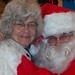 Shirley Burns Photo 12