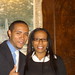 Rhonda Stuart Photo 7