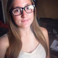 Samantha Conner Photo 15