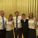 Julie Griffith Photo 15