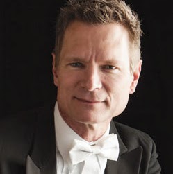 Ernest Richardson Photo 28 Ernest Richardson Photo 28