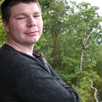Adam Moser Photo 36