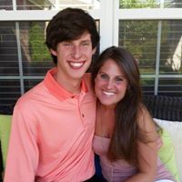 Julia Burdette Photo 3