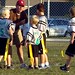 Derrick Conner Photo 29