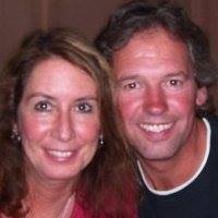 Lori Jeffers Photo 18