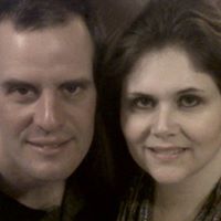 Andrea Schneider Photo 33
