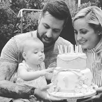 Peter Hanlon Photo 22