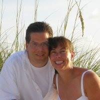 Elizabeth Ashe Photo 14