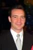Patrick Gorman Photo 31