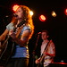 Megan Hamilton Photo 37