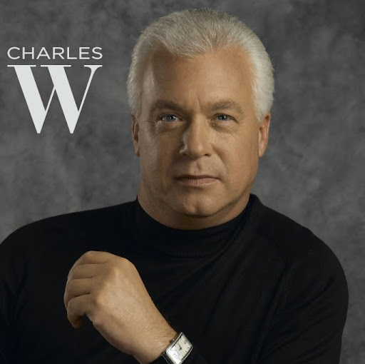 Charles Winston Photo 18