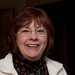 Connie Sage Photo 11