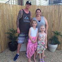 Daniel Woolley Photo 5