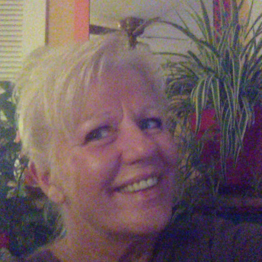 Kathleen Crawford Photo 19