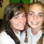 Laura Roberson Photo 43
