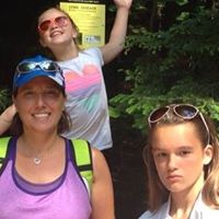 Jill Porter Photo 10