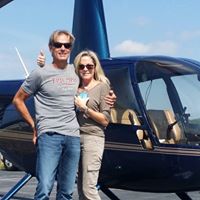 Kim Halverson Photo 17