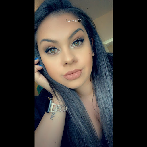 Elizabeth Saldana Photo 12