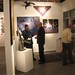 Bruce Wilcox Photo 13