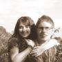 Thomas Hayes Photo 28