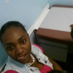 Alexis Sharp Photo 8