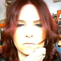 Joanna Meyer Photo 11